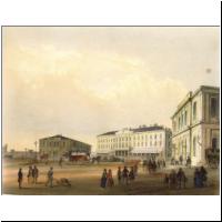 1850-xx-xx Ghegaplatz (Nicolas-Marie-Joseph Chapuy).jpg